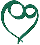 House of Hope Footer Logo