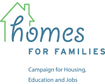 homes for families