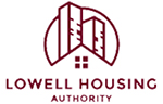 lowell housing authority