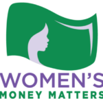 womens money matters